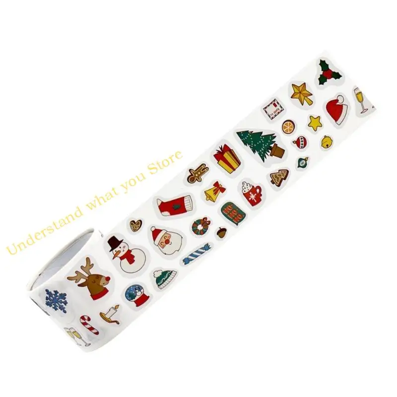 J60A 300 шт. рождественская наклейка для упаковки, планировщик, журнал, планшет, скейтборд, детская наклейка, мотивационная для
J60A 300 шт. рождественская наклейка для упаковки, планировщик, журнал, планшет, скейтборд, детская наклейка, мотивационная для