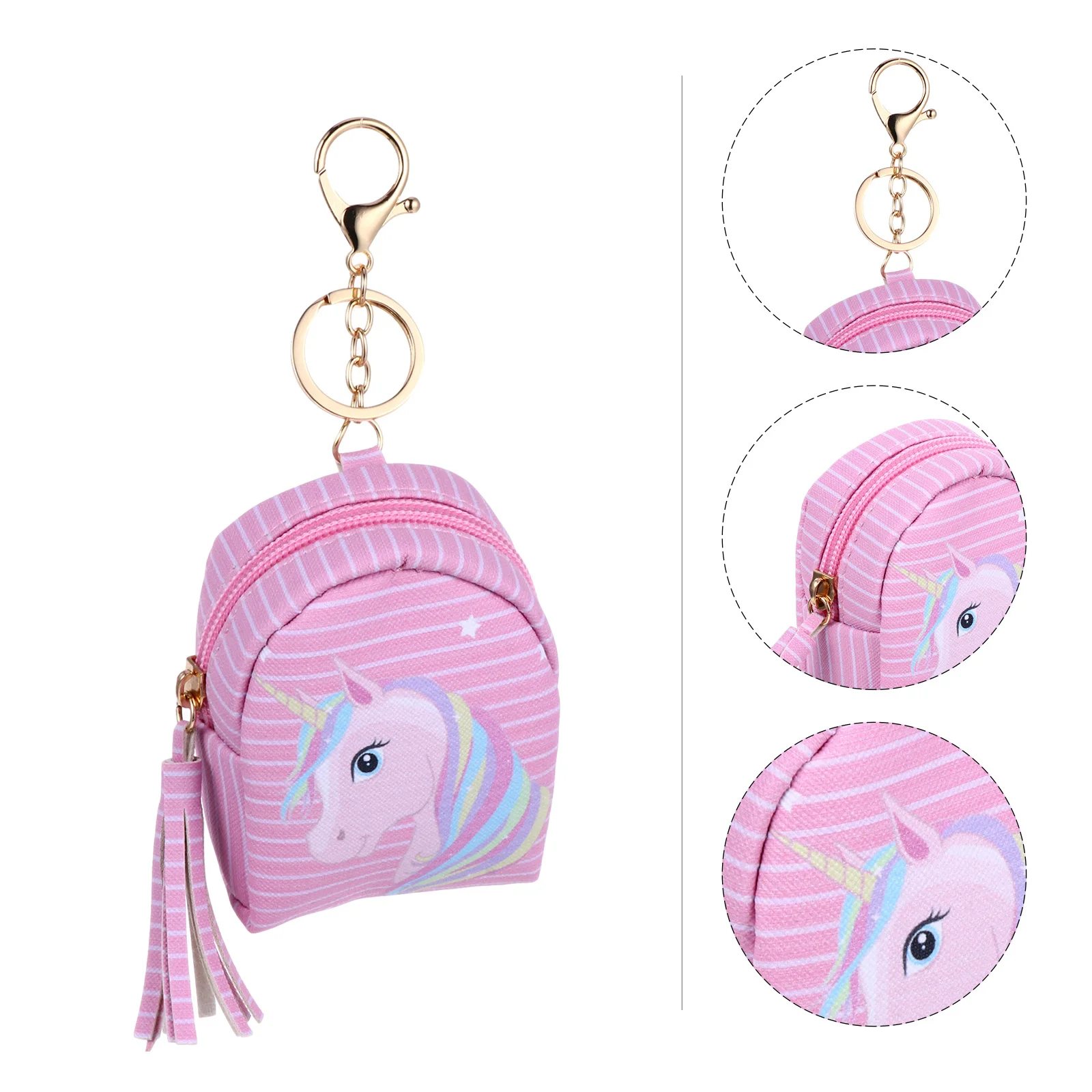 1Pcs Cartoon Coin Purse Mini PU Adorable Change Storage Bag Earphone Cable Holder Lovely Small Purse Earphone Cable Bag
1Pcs Cartoon Coin Purse Mini PU Adorable Change Storage Bag Earphone Cable Holder Lovely Small Purse Earphone Cable Bag