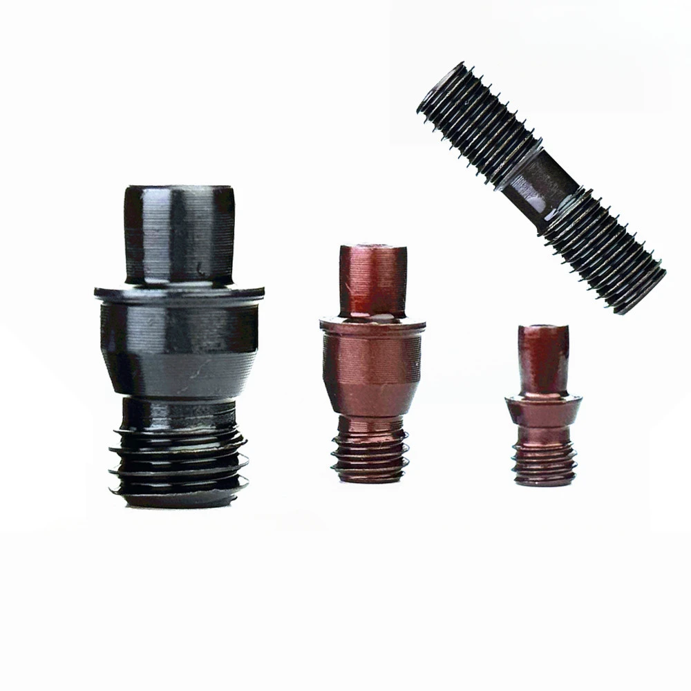 Pins CNC Lathe Toolholder Inserts Insert Pads Positioning Fastening Screws CTM617 613 510
Pins CNC Lathe Toolholder Inserts Insert Pads Positioning Fastening Screws CTM617 613 510