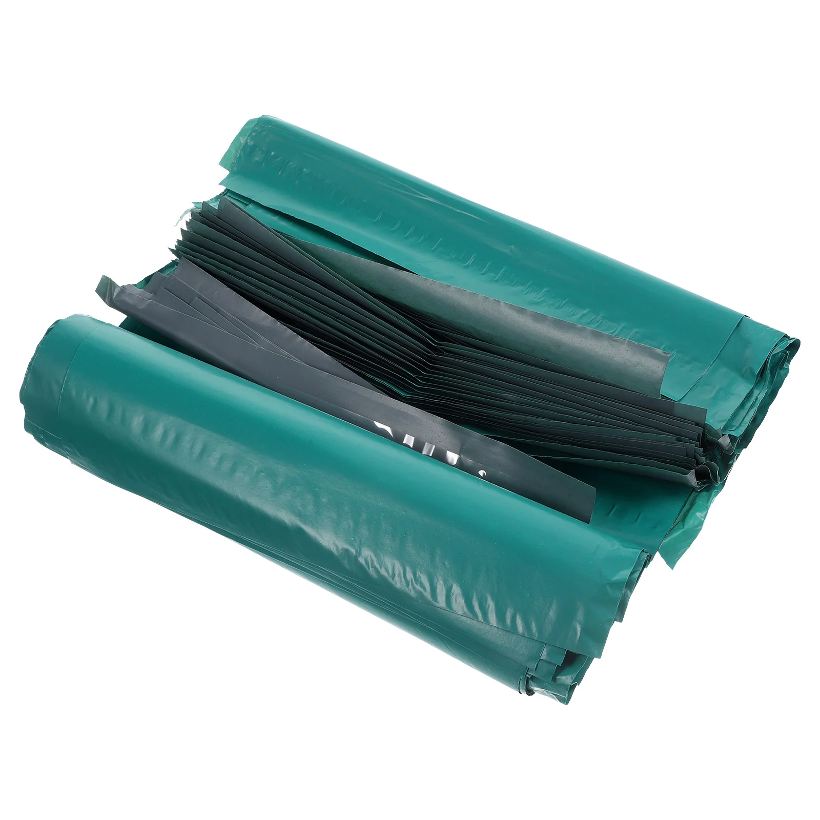 100 Pcs Express Bag Thickened Waterproof Packaging Clothing (25*35cm Pink) Package Bags Shipping Envelopes for Mailers Courier
100 Pcs Express Bag Thickened Waterproof Packaging Clothing (25*35cm Pink) Package Bags Shipping Envelopes for Mailers Courier