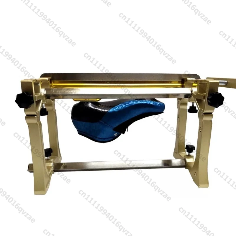 Professional Avenue Speed Skating Shoe Sharpener Aluminum Adjustable Short Track Speed Skating Knife Sharpener
Professional Avenue Speed Skating Shoe Sharpener Aluminum Adjustable Short Track Speed Skating Knife Sharpener