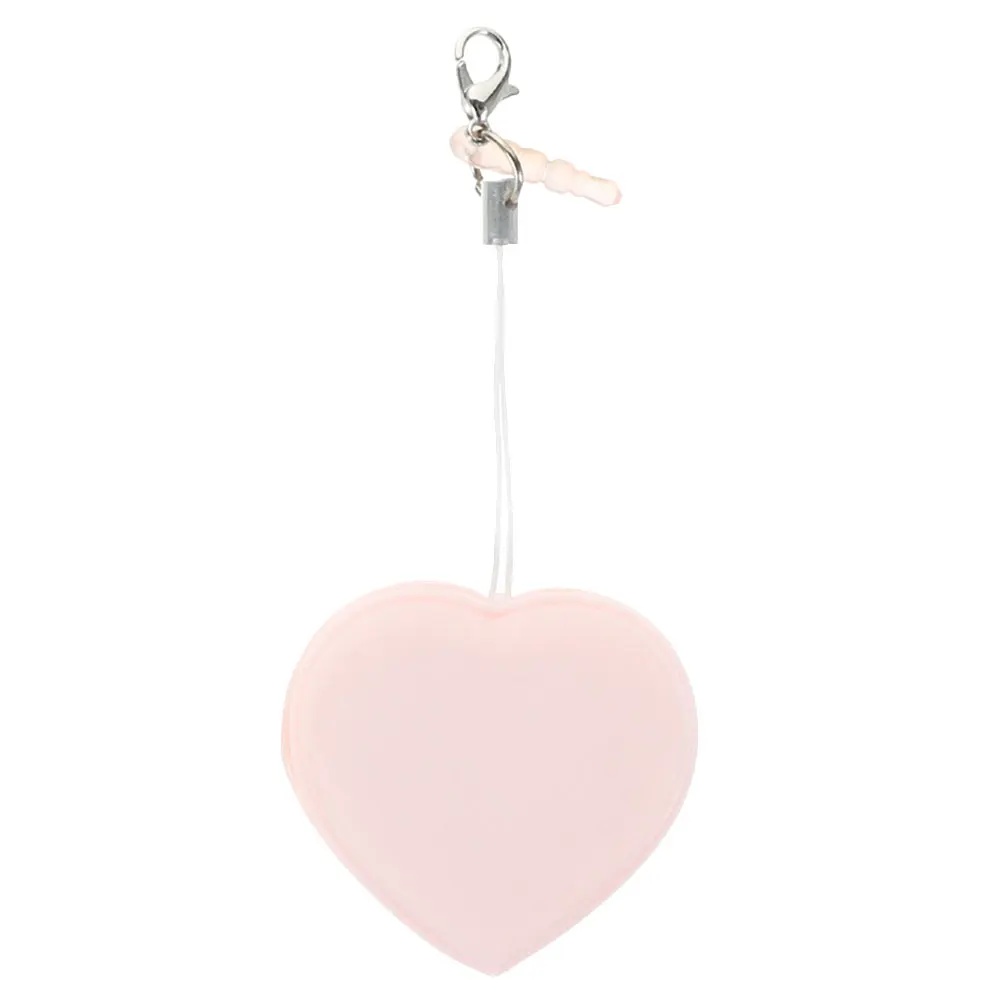Heart Shaped Macaron Phone Screen Cleaner Wipes Eyeglass Lens Cleaner Portable Colored Wipes For Mobile Spectacle Cleaning Dirt
Heart Shaped Macaron Phone Screen Cleaner Wipes Eyeglass Lens Cleaner Portable Colored Wipes For Mobile Spectacle Cleaning Dirt