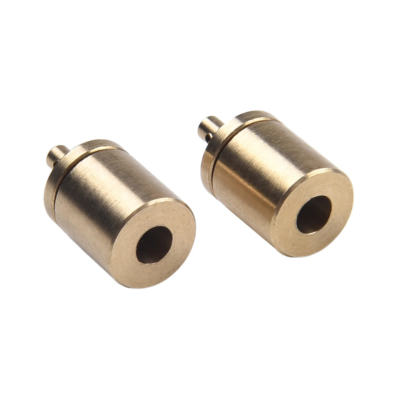 New Parts Camping Alcohol Stove Hose Valve Gadget Gas Gas Tank Kit Backpacking Camping Camping Stove Converter
New Parts Camping Alcohol Stove Hose Valve Gadget Gas Gas Tank Kit Backpacking Camping Camping Stove Converter