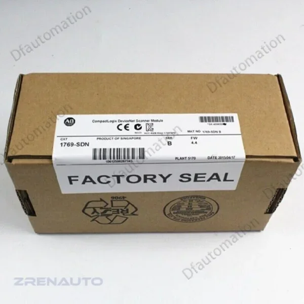2026 1769-sdn Brand New Original Spot Plc
2026 1769-sdn Brand New Original Spot Plc