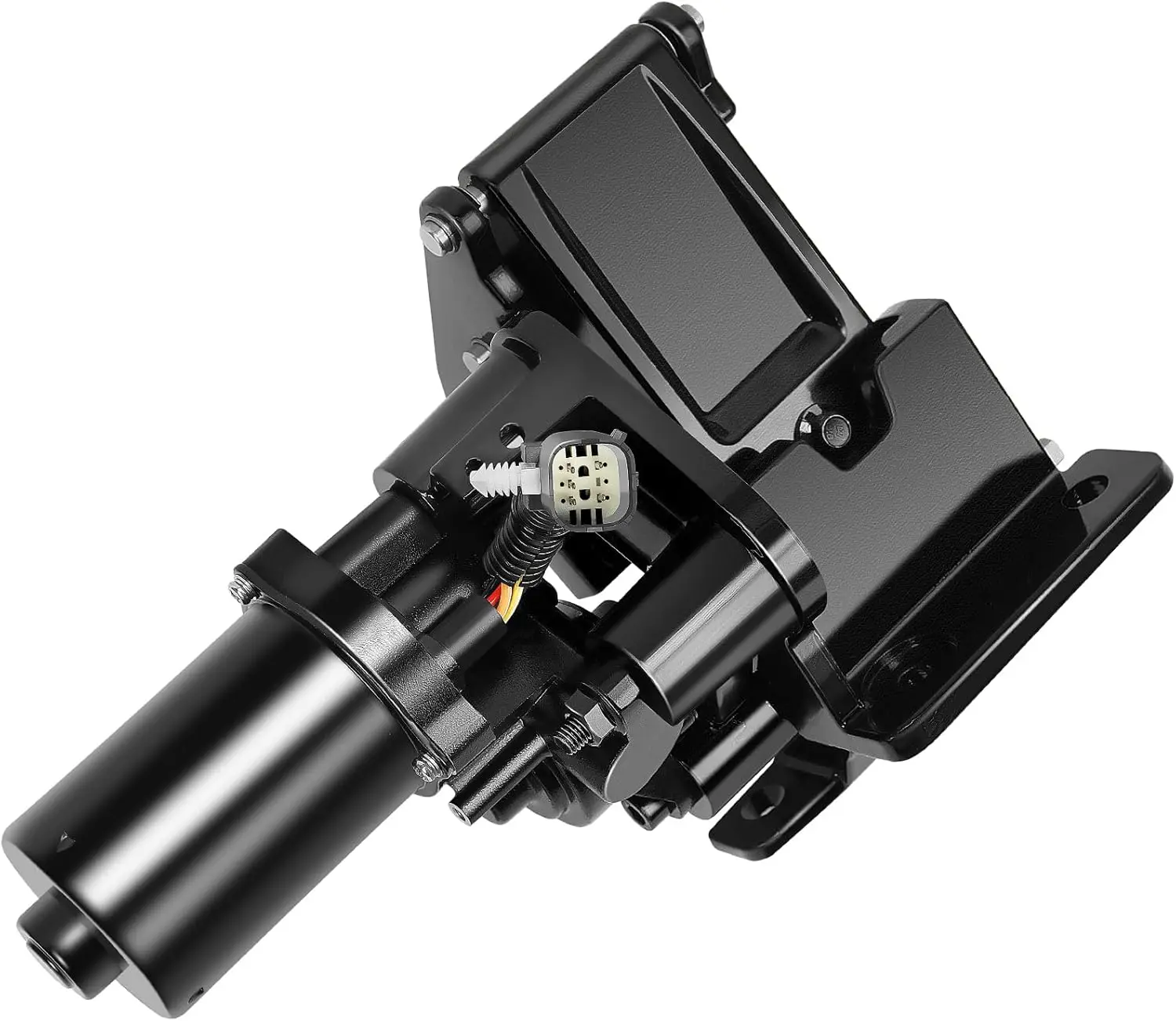 2015-2020 Ford F150 Power Running Board Motor, Metal, Unspecified, Replaces Specific Parts
2015-2020 Ford F150 Power Running Board Motor, Metal, Unspecified, Replaces Specific Parts