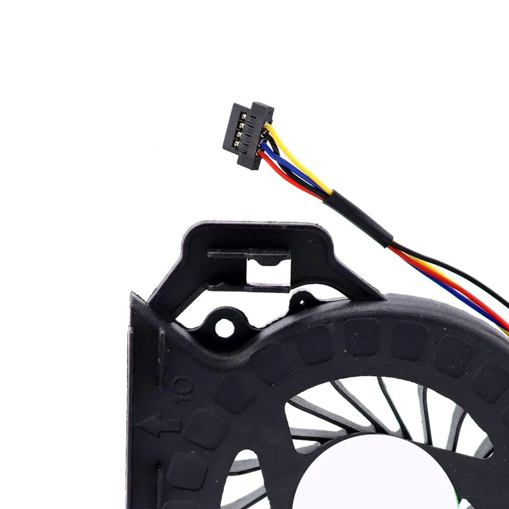 CPU Fan Replacement for HP Pavilion DV6-6000 DV7-6000 DV6-6B DV6-6C DV7-6B DV7-6C Series DV6-6143NR DV6-6C13NR DV7-6168NR
CPU Fan Replacement for HP Pavilion DV6-6000 DV7-6000 DV6-6B DV6-6C DV7-6B DV7-6C Series DV6-6143NR DV6-6C13NR DV7-6168NR
