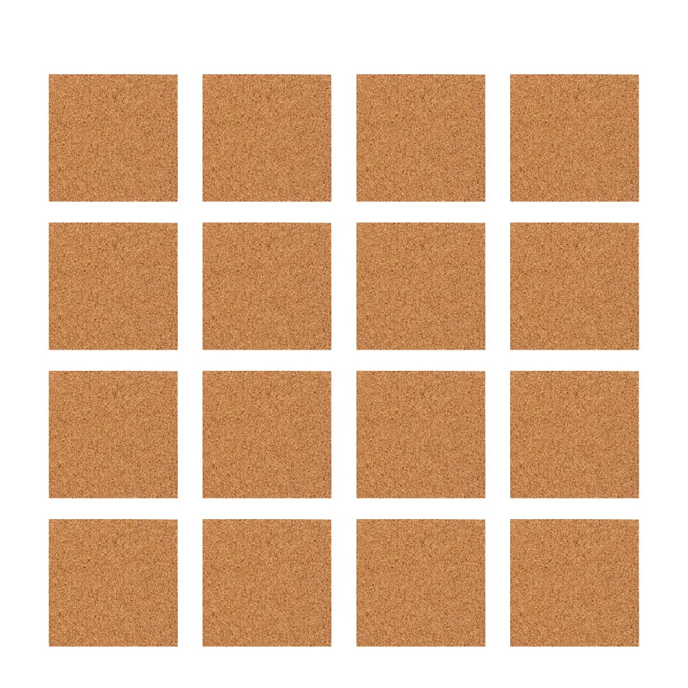 36 Pcs Self Adhesive Spacer Cork Pads Cork Coaster Round Coasters Heat Insulation Pads Gasket Spacer Craft DIY
36 Pcs Self Adhesive Spacer Cork Pads Cork Coaster Round Coasters Heat Insulation Pads Gasket Spacer Craft DIY