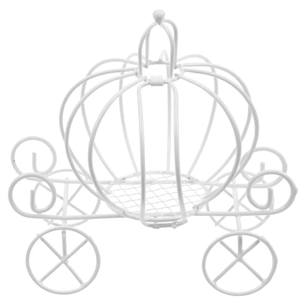 Chocolate Candy Box White Iron Carriage Shape Wedding Favor Container for Candies Cookies Gifts Party Decoration Durable
Chocolate Candy Box White Iron Carriage Shape Wedding Favor Container for Candies Cookies Gifts Party Decoration Durable