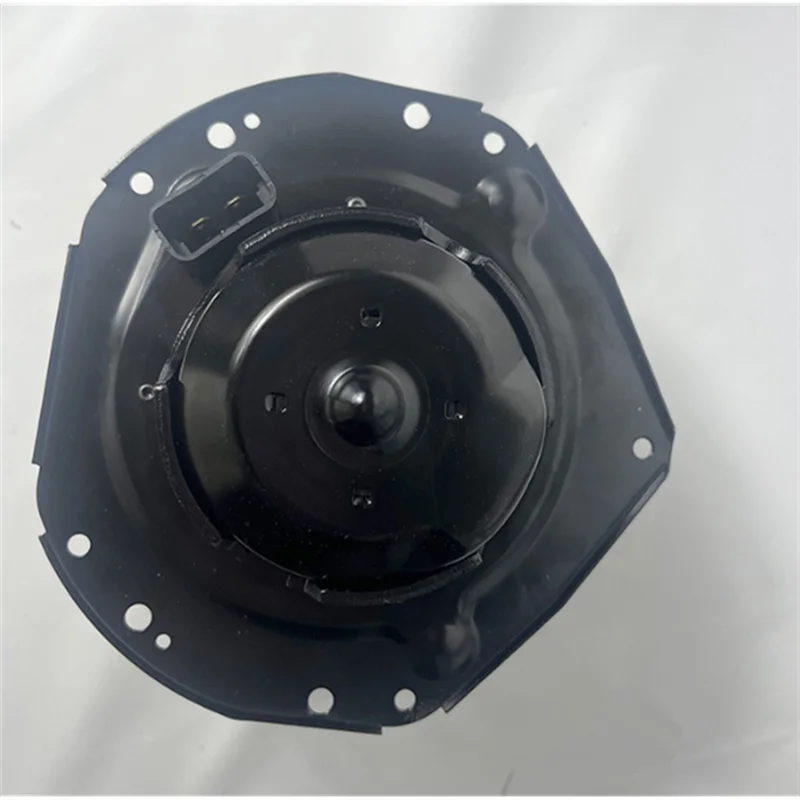 For Buick Electra Astro Blazer S10 GMC HVAC Blower Motor Replacement Fan 1988-2005
For Buick Electra Astro Blazer S10 GMC HVAC Blower Motor Replacement Fan 1988-2005