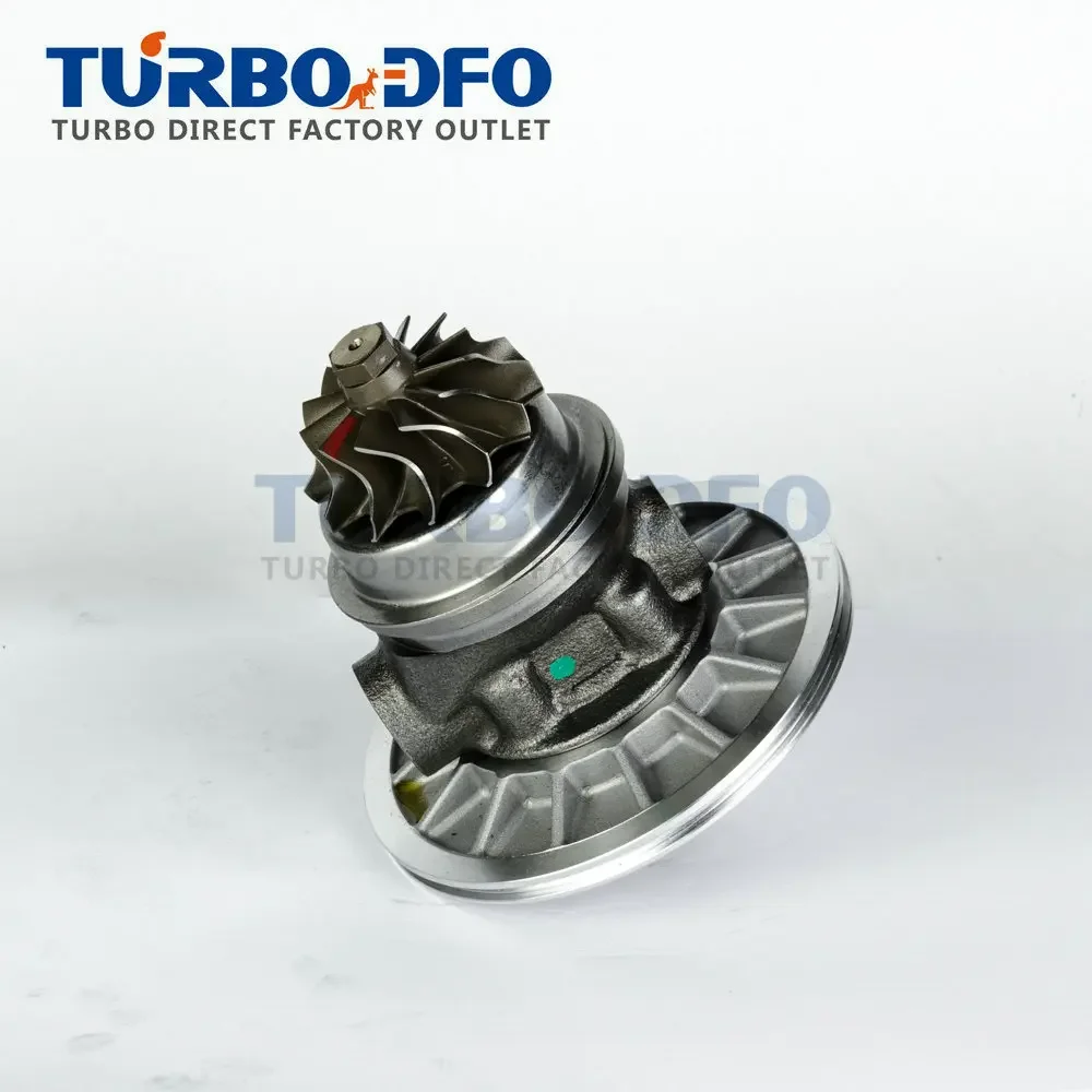 For Car K14 Turbo CHRA 53149707009 Turbine Cartridge 53149707014 For Volkswagen Golf III Vento Passat B3 1.9 TD 55Kw 75Hp AAZ 19
For Car K14 Turbo CHRA 53149707009 Turbine Cartridge 53149707014 For Volkswagen Golf III Vento Passat B3 1.9 TD 55Kw 75Hp AAZ 19