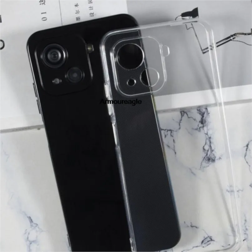 Защита для blackview oscal c80, мягкий чехол из ТПУ для телефона bv oscal c80 oscalc80, черный чехол, силиконовый защитный чехол
Защита для blackview oscal c80, мягкий чехол из ТПУ для телефона bv oscal c80 oscalc80, черный чехол, силиконовый защитный чехол