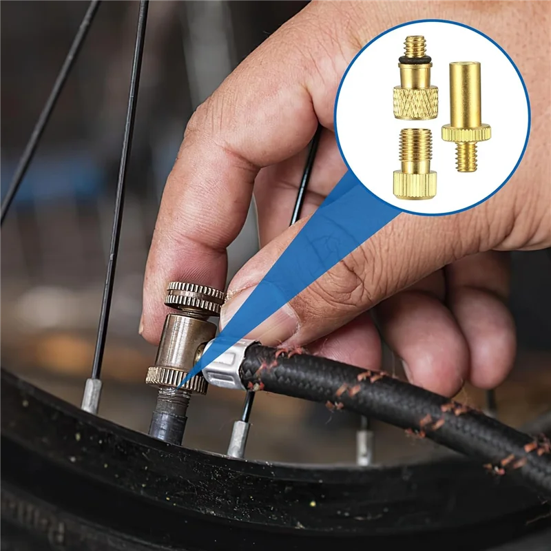 A69P-Набор адаптеров для велосипедного клапана, адаптер для клапана 25 шт., адаптер клапана для велосипедной трубки, адаптер для велосипедного насоса, воздушный компрессор
A69P-Набор адаптеров для велосипедного клапана, адаптер для клапана 25 шт., адаптер клапана для велосипедной трубки, адаптер для велосипедного насоса, воздушный компрессор