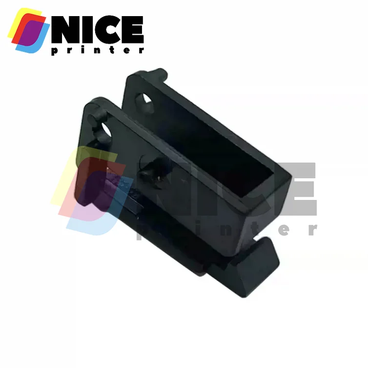 5PCS High Quality Fuser Picker Fingers Frame is for Ricoh MP 301 Printer Copier Spare Parts
5PCS High Quality Fuser Picker Fingers Frame is for Ricoh MP 301 Printer Copier Spare Parts