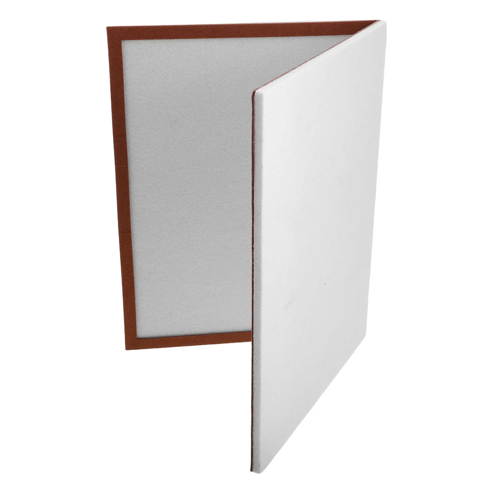Puzzle Mat Board Table Mats for Jigsaw Portable Boards Storage Holder Blank Organizer
Puzzle Mat Board Table Mats for Jigsaw Portable Boards Storage Holder Blank Organizer