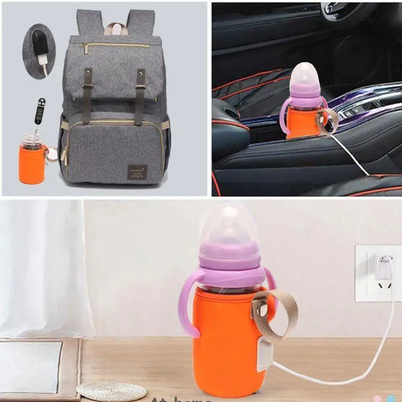 E06F Прочный USB Baby Milk Feeding Theple Specant Insulation Thermostat Thermostat Пищевое обогреватель 
E06F Прочный USB Baby Milk Feeding Theple Specant Insulation Thermostat Thermostat Пищевое обогреватель