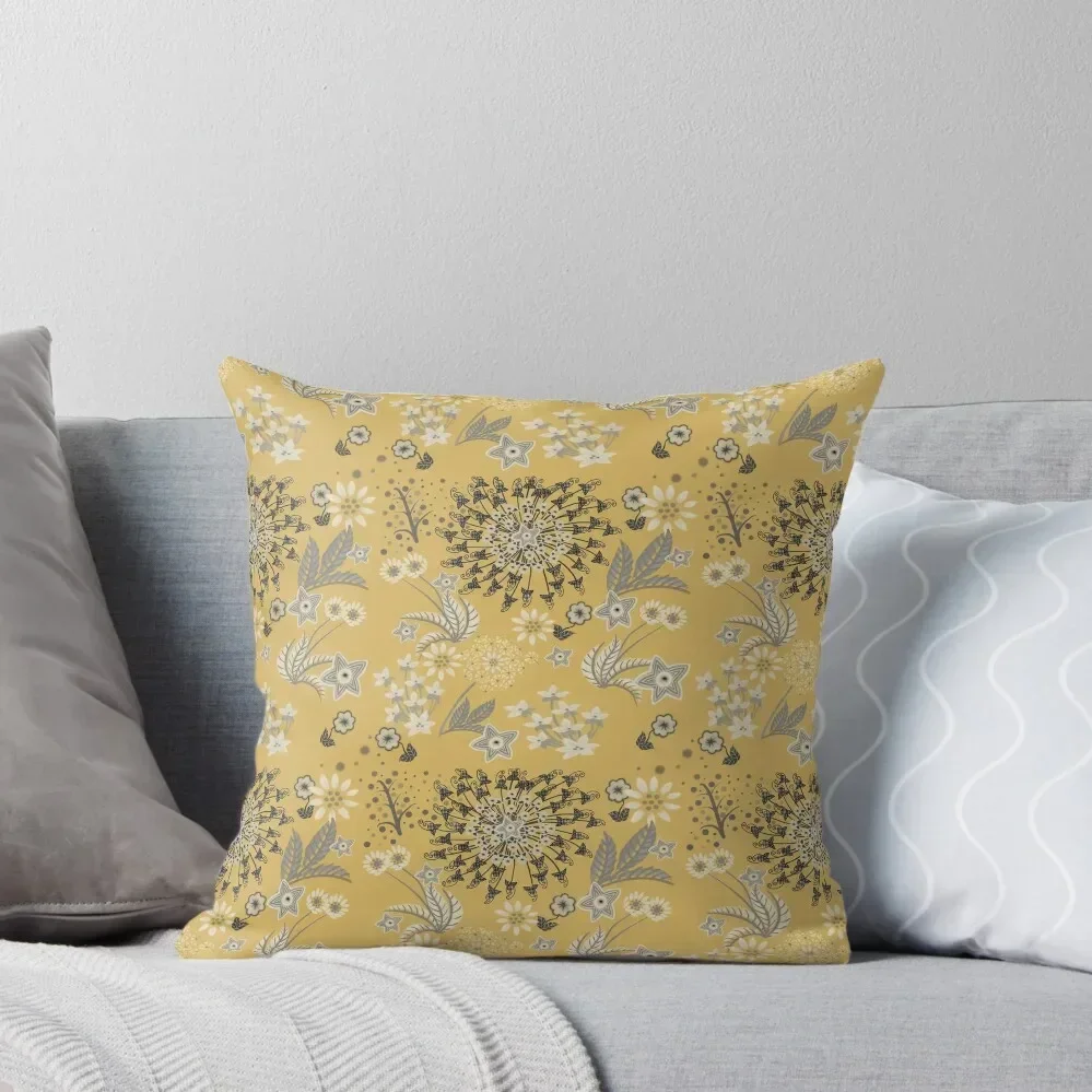 Mustard and grey Throw Pillow Decorative Cover For Living Room Pillows Aesthetic anime girl pillow
Mustard and grey Throw Pillow Decorative Cover For Living Room Pillows Aesthetic anime girl pillow