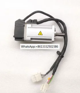 New original packaging MSMA5AZA2Q MSMA022A2Q {No.24arehouse spot} Immediately sent
New original packaging MSMA5AZA2Q MSMA022A2Q {No.24arehouse spot} Immediately sent