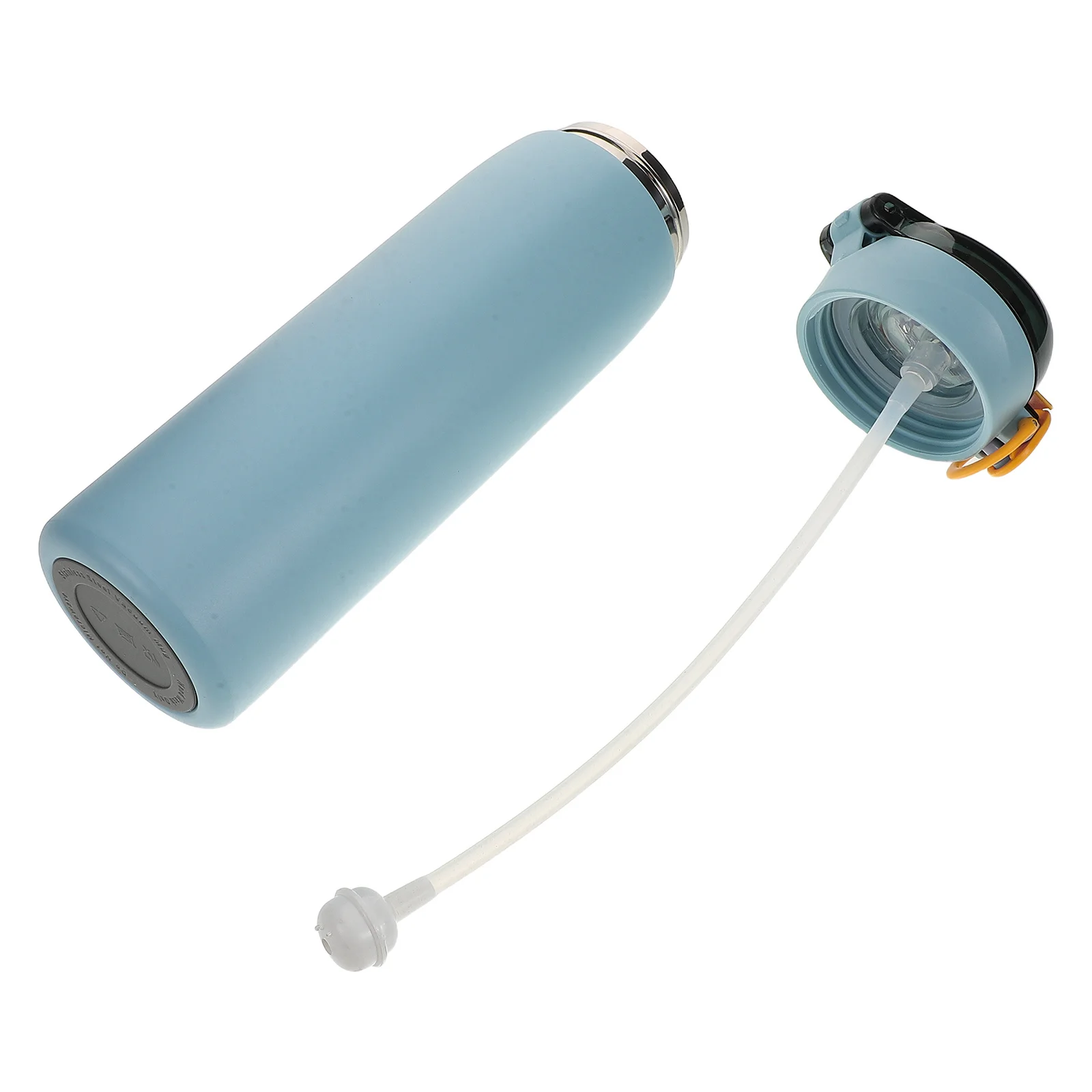 Elderly Spill Proof Cup Nursing Straw Cup Leak Proof Portable Lightweight Bedridden Maternity Use Home Hospital
Elderly Spill Proof Cup Nursing Straw Cup Leak Proof Portable Lightweight Bedridden Maternity Use Home Hospital