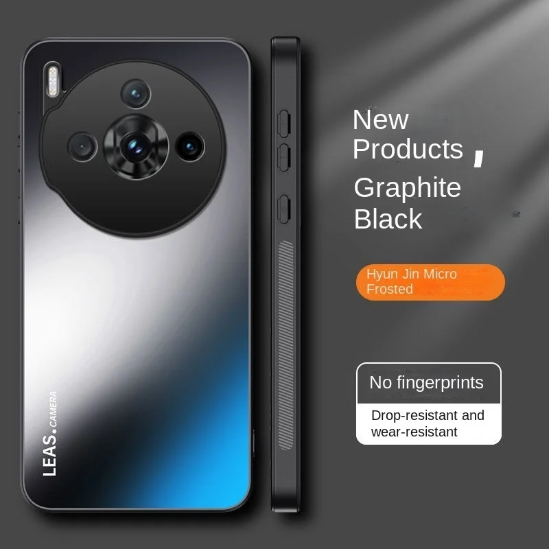 For ZTE nubia Z60S Pro ZTEnubiaZ60SPro NubiaZ60SPro Z60SPro Smartphone Phone Protective Back Shell Soft matte Shockproof Case
For ZTE nubia Z60S Pro ZTEnubiaZ60SPro NubiaZ60SPro Z60SPro Smartphone Phone Protective Back Shell Soft matte Shockproof Case