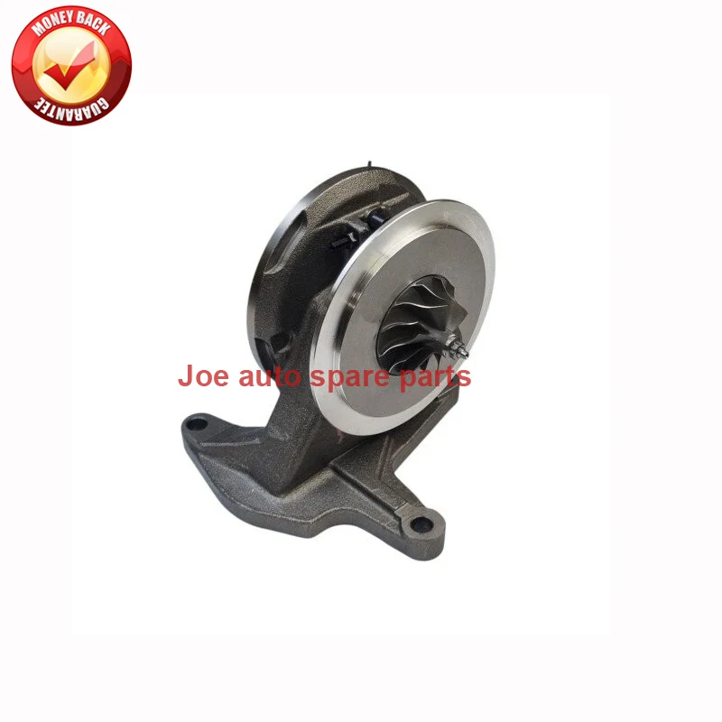 TURBO cartridge 760699-4 760699-3 070145701N 070145701NV 070145701NX 760699 5004S 5006S 5003S 5002S 0006 0004 0003 0002 for vw
TURBO cartridge 760699-4 760699-3 070145701N 070145701NV 070145701NX 760699 5004S 5006S 5003S 5002S 0006 0004 0003 0002 for vw