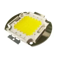 Projector LED Bulb DIY Projector Accessories Projector Repair LED Light Source 252W High Power Light Source
Projector LED Bulb DIY Projector Accessories Projector Repair LED Light Source 252W High Power Light Source