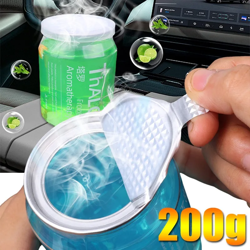 High-grade car aromatherapy car deodorant perfume diffuser lasting fragrance decorations air purification special perfume
High-grade car aromatherapy car deodorant perfume diffuser lasting fragrance decorations air purification special perfume