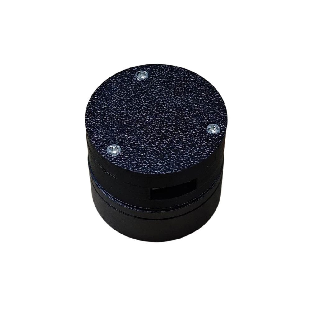 35mm External Rotor Gimbal Brushless Motor 220KV 2804 Limitless Brushless Motor with ABZ/SSI Magnetic Encoder
35mm External Rotor Gimbal Brushless Motor 220KV 2804 Limitless Brushless Motor with ABZ/SSI Magnetic Encoder