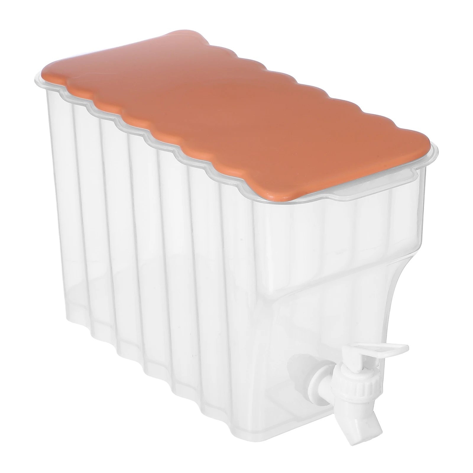 Кувшин для холодной воды, ведро для напитков, диспенсер для напитков для вечеринок, кувшины для лимонада, держатель для жидкости, бытовой с краном 
Кувшин для холодной воды, ведро для напитков, диспенсер для напитков для вечеринок, кувшины для лимонада, держатель для жидкости, бытовой с краном