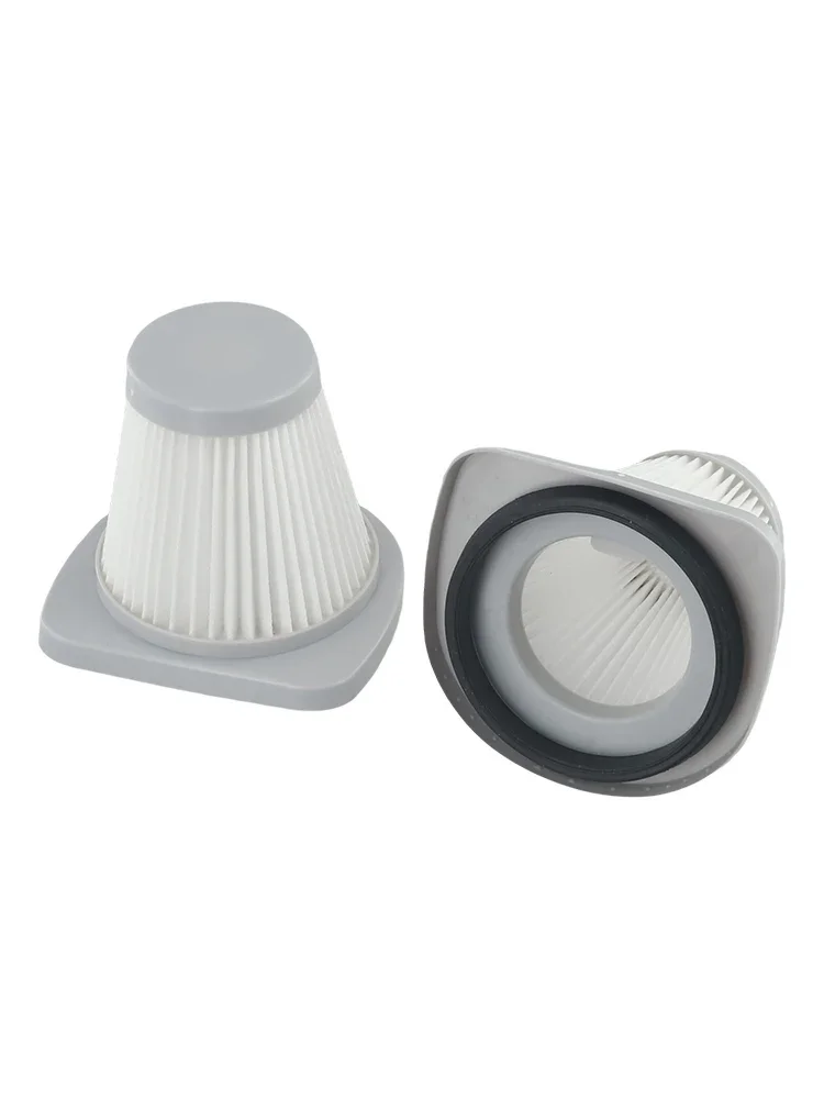 Merlin Vacuum Cleaner Replacement Filters Efficient Dust Filtration Freshen the Air Maintain Your Vacuum at Peak Performance
Merlin Vacuum Cleaner Replacement Filters Efficient Dust Filtration Freshen the Air Maintain Your Vacuum at Peak Performance