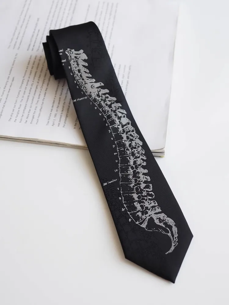 High Quality Men Women Fahion Designer Vintage Print Black Ties For Shirt Boy Girls Performance Necktie Tie TB419
High Quality Men Women Fahion Designer Vintage Print Black Ties For Shirt Boy Girls Performance Necktie Tie TB419