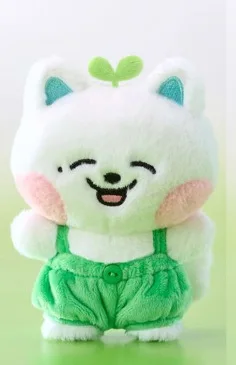 Плюшевая игрушка «Лес мечты» на подкладке, плюшевая игрушка «Друзья мечта», лес мечты, плюшевая игрушка, подарки на Рождество и день рождения
Плюшевая игрушка «Лес мечты» на подкладке, плюшевая игрушка «Друзья мечта», лес мечты, плюшевая игрушка, подарки на Рождество и день рождения