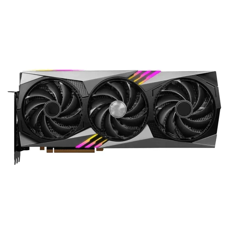 New Gaming 8GB GDDR6 GPU PC Gamer Games Video Graphics Card Geforce RTX 4060 TI for Desktop Computer
New Gaming 8GB GDDR6 GPU PC Gamer Games Video Graphics Card Geforce RTX 4060 TI for Desktop Computer