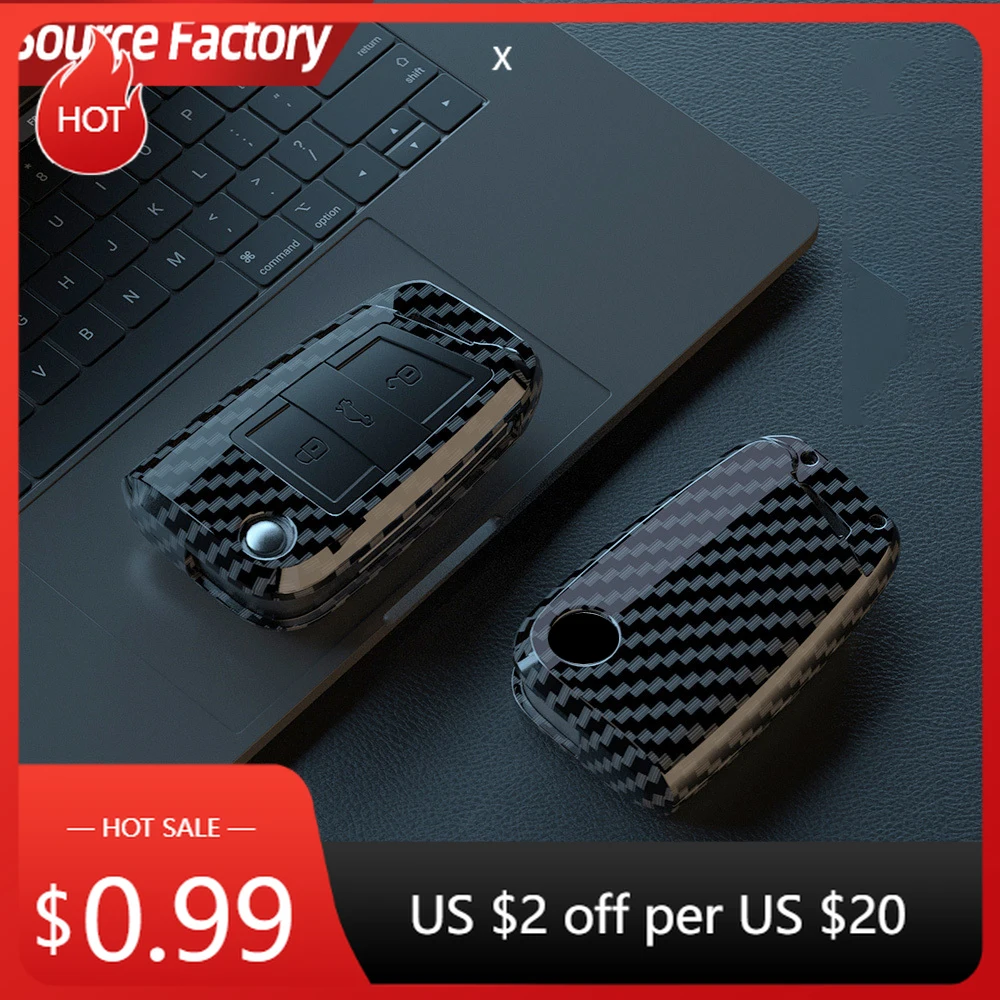 Автомобильные наклейки из углеродного волокна, чехол для ключей от автомобиля, чехол для дистанционного управления, держатель для VW Volkswagen T-ROC Golf 7, Polo Tiguan T-Cross
Автомобильные наклейки из углеродного волокна, чехол для ключей от автомобиля, чехол для дистанционного управления, держатель для VW Volkswagen T-ROC Golf 7, Polo Tiguan T-Cross