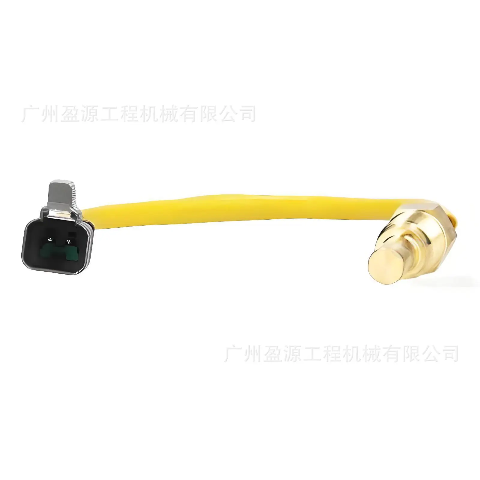 Excavator Accessories Suitable For Pc200-7 Water Temperature Sensor 7861-93-3320 Sensor Project
Excavator Accessories Suitable For Pc200-7 Water Temperature Sensor 7861-93-3320 Sensor Project