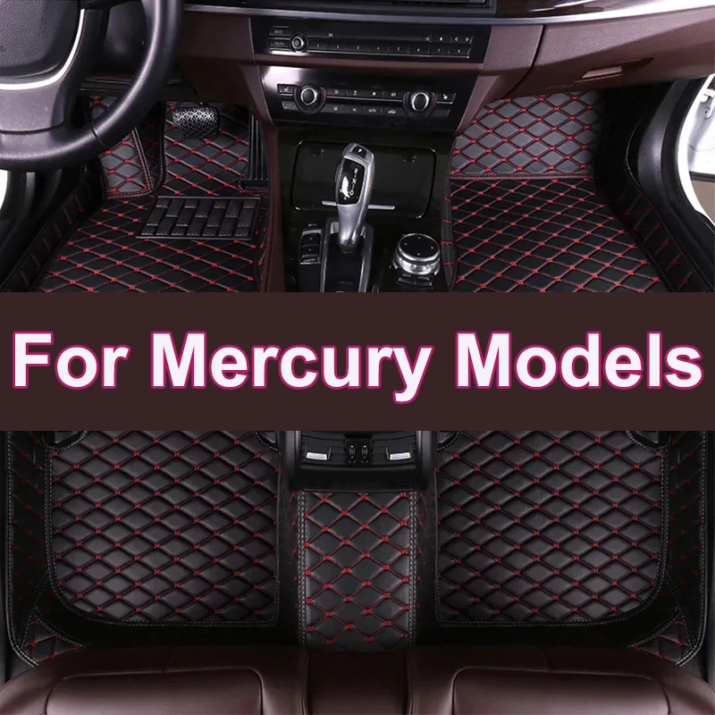 Автомобильный коврик для Mercury Mountaineer Grand Marquis Marquis, автомобильные аксессуары
Автомобильный коврик для Mercury Mountaineer Grand Marquis Marquis, автомобильные аксессуары