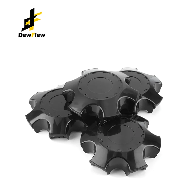DewFlew 1 / 4Pcs 140mm(5.51in) Wheels Center Rim Hub Caps Cover for TRD OEM 2017-2019 Tacoma Wheel #PT2803517002 Car Accessories
DewFlew 1 / 4Pcs 140mm(5.51in) Wheels Center Rim Hub Caps Cover for TRD OEM 2017-2019 Tacoma Wheel #PT2803517002 Car Accessories