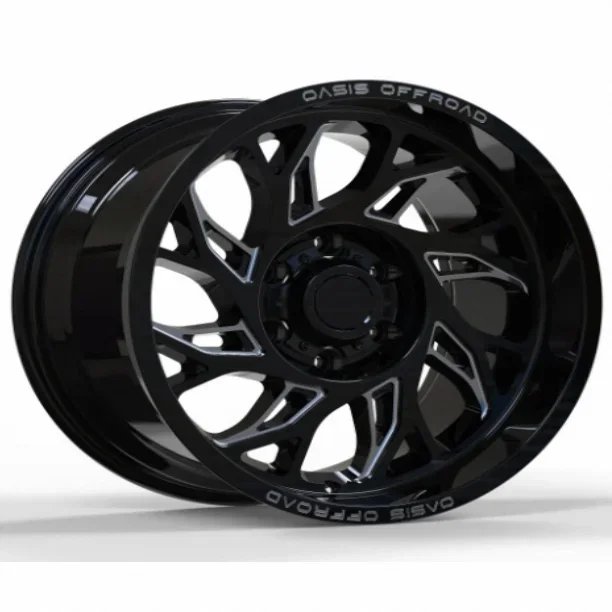 Factory Directly Wholesale Modified Custom Electric Wheel Hub Motor Kit For Cars
Factory Directly Wholesale Modified Custom Electric Wheel Hub Motor Kit For Cars