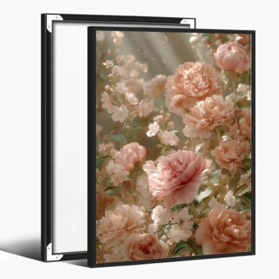 Vintage Floral Oil Painting Wall Art Warm and soft light pink floral poster Romantic Farmhouse Botanical Neutral Pastel Aesthet
Vintage Floral Oil Painting Wall Art Warm and soft light pink floral poster Romantic Farmhouse Botanical Neutral Pastel Aesthet