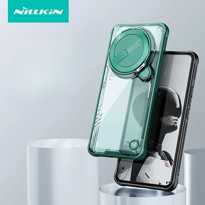 Nillkin Metal Mirror Cover Xiaomi 14Ultra Mobile Phone Case New Bracket Advanced Sense Transparent Ice Air Drop Protective Cover
Nillkin Metal Mirror Cover Xiaomi 14Ultra Mobile Phone Case New Bracket Advanced Sense Transparent Ice Air Drop Protective Cover