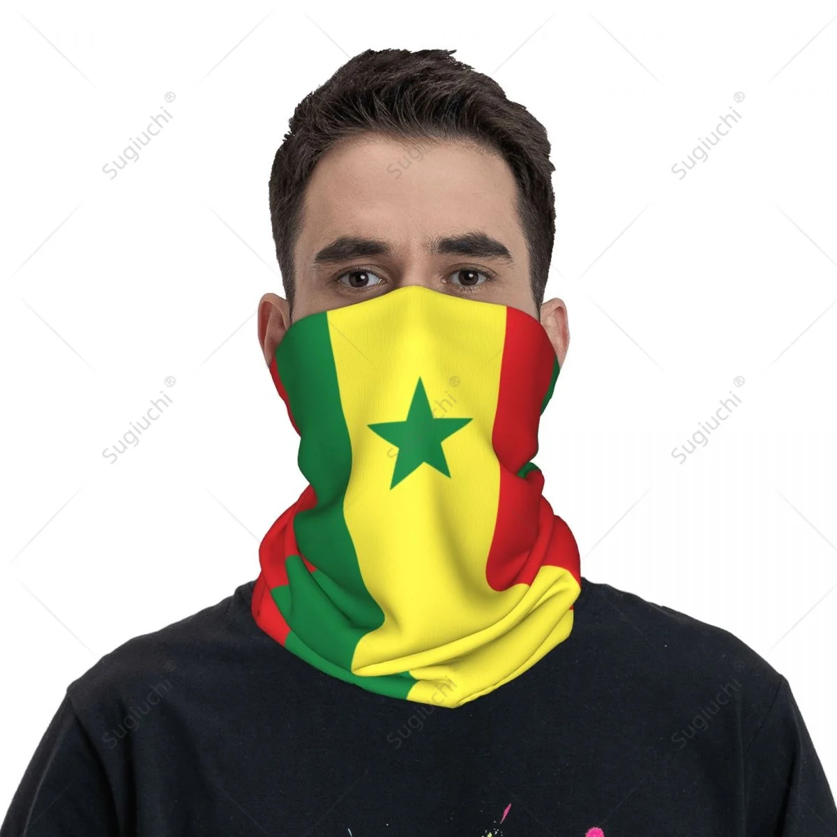 Унисекс, шейный платок, шарф, маска для лица, шарфы, обогреватель для шеи, для велоспорта, походов
Унисекс, шейный платок, шарф, маска для лица, шарфы, обогреватель для шеи, для велоспорта, походов
