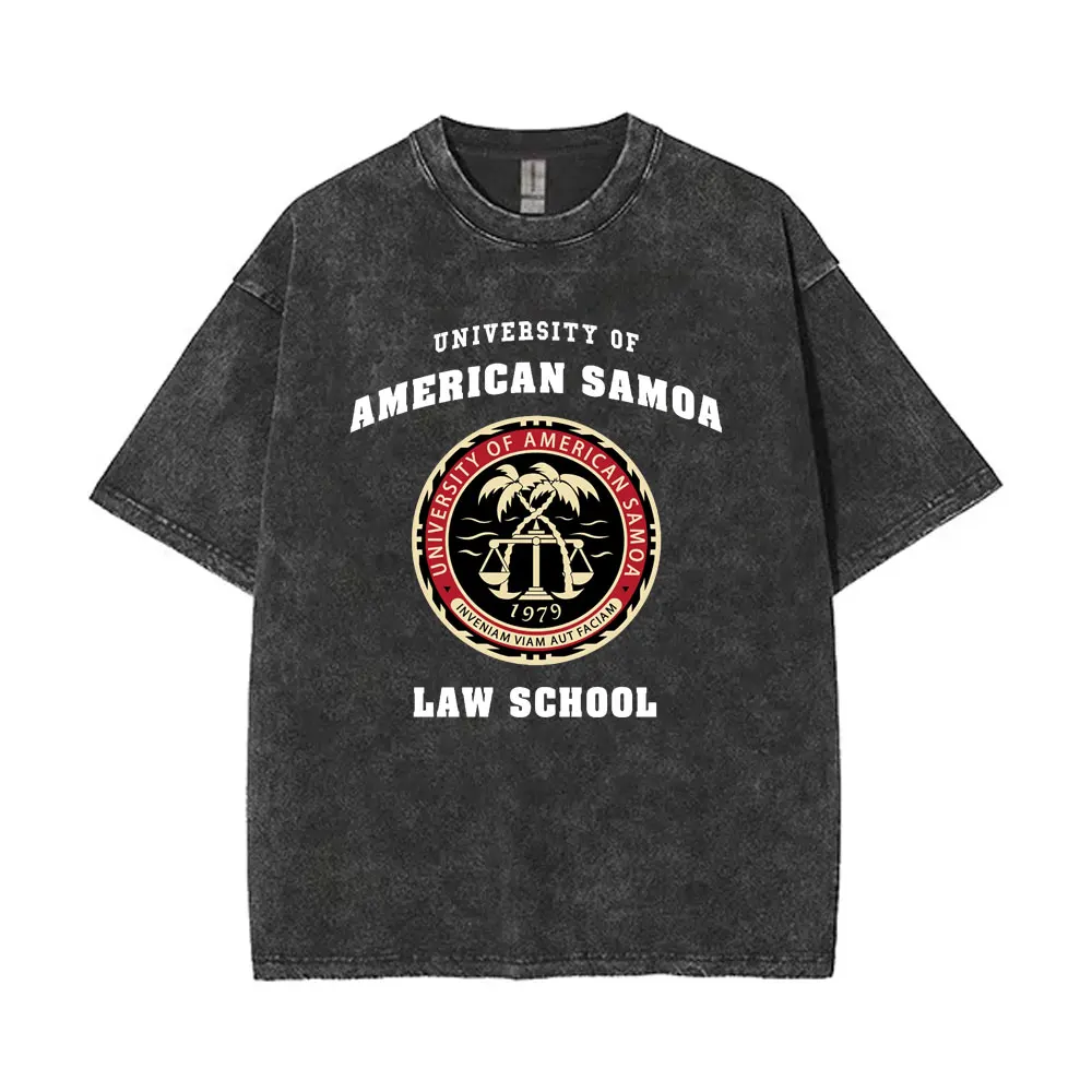 Washed Vintage TV Show Fan Better Call Saul Breaking Bad Double Sided Print T-shirt Men Women Fashion Casual Oversized T Shirts
Washed Vintage TV Show Fan Better Call Saul Breaking Bad Double Sided Print T-shirt Men Women Fashion Casual Oversized T Shirts