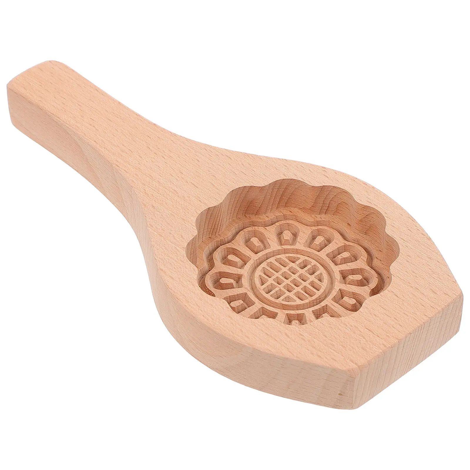 Pastries Household Moon Cake Mould Tool Making Mold Baking Supply Kitchen Utensil Household Baking Tool
Pastries Household Moon Cake Mould Tool Making Mold Baking Supply Kitchen Utensil Household Baking Tool
