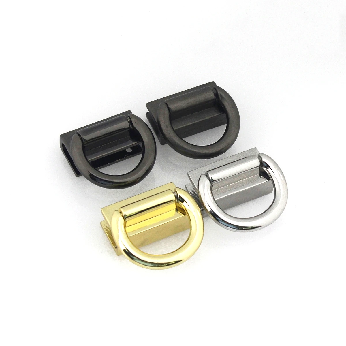 2 шт. модная металлическая пряжка для сумки с боковым краем, подвесная застежка для «сделай сам», кожаный ремешок для сумки, ремешок, ручка для ремня, аксессуары на плечо
2 шт. модная металлическая пряжка для сумки с боковым краем, подвесная застежка для «сделай сам», кожаный ремешок для сумки, ремешок, ручка для ремня, аксессуары на плечо