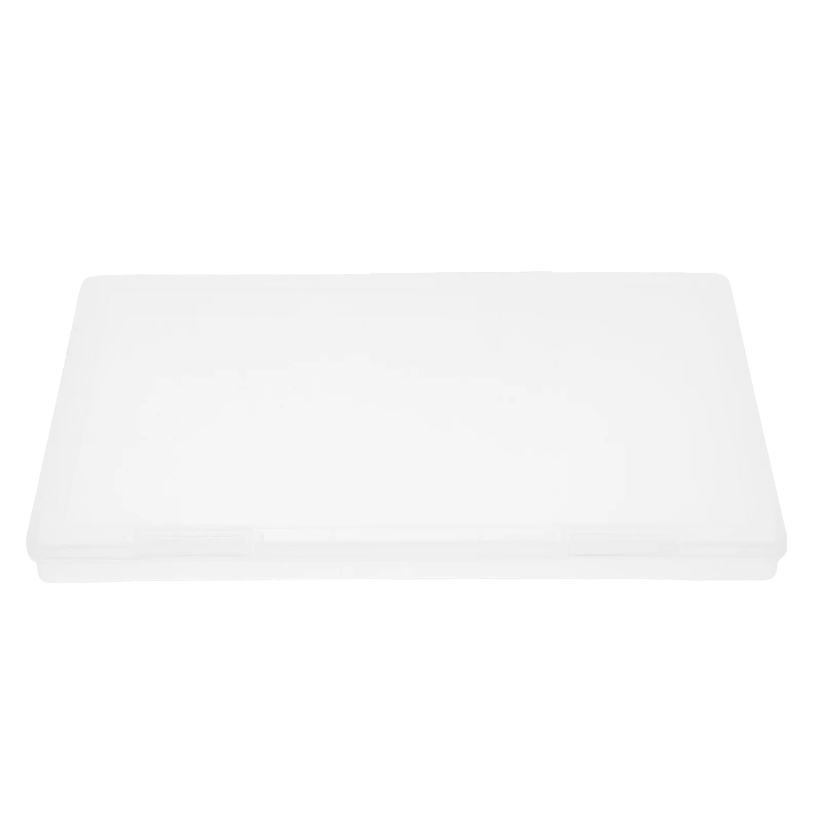 File Boxes Document Holders Transparent PP Plastic Storage ganizer Filing Boxes Paper Storage Box Lid Office Supplies
File Boxes Document Holders Transparent PP Plastic Storage ganizer Filing Boxes Paper Storage Box Lid Office Supplies