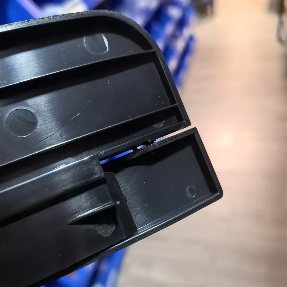 1X CE538-60127 CE538-40010 ADF Paper Input Tray for HP CM1410 CM1415 M1530 M1536 M175 CP1525 / 1410 1415 1530 1536 175 1525 100
1X CE538-60127 CE538-40010 ADF Paper Input Tray for HP CM1410 CM1415 M1530 M1536 M175 CP1525 / 1410 1415 1530 1536 175 1525 100