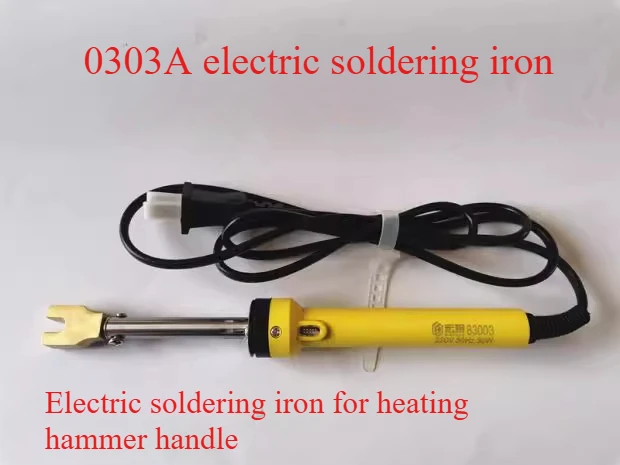 piano tuning tools, piano accessories, electric soldering iron, soldering iron head, heating hammer handle
piano tuning tools, piano accessories, electric soldering iron, soldering iron head, heating hammer handle