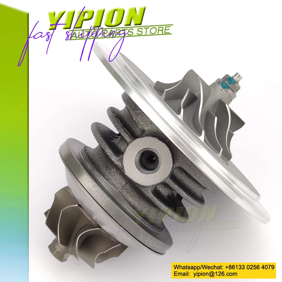 Для Turbo Voor Renault Scenic Laguna Megane Trafic Master Kangoo Clio 8200046681a 8200046681b 738123-5004S 738123-5003S Gt 1549S
Для Turbo Voor Renault Scenic Laguna Megane Trafic Master Kangoo Clio 8200046681a 8200046681b 738123-5004S 738123-5003S Gt 1549S