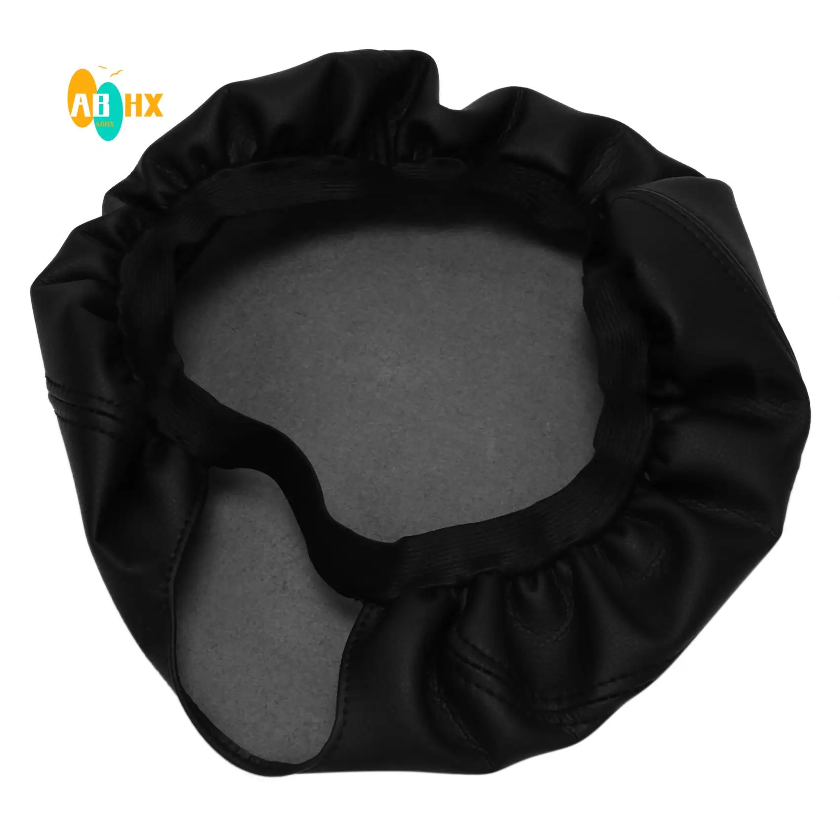 ABHX-Black Leather Center Console Lid Armrest Box Cover Trim For Toyota Land Cruiser Prado 150 2010-2018 Accessories
ABHX-Black Leather Center Console Lid Armrest Box Cover Trim For Toyota Land Cruiser Prado 150 2010-2018 Accessories