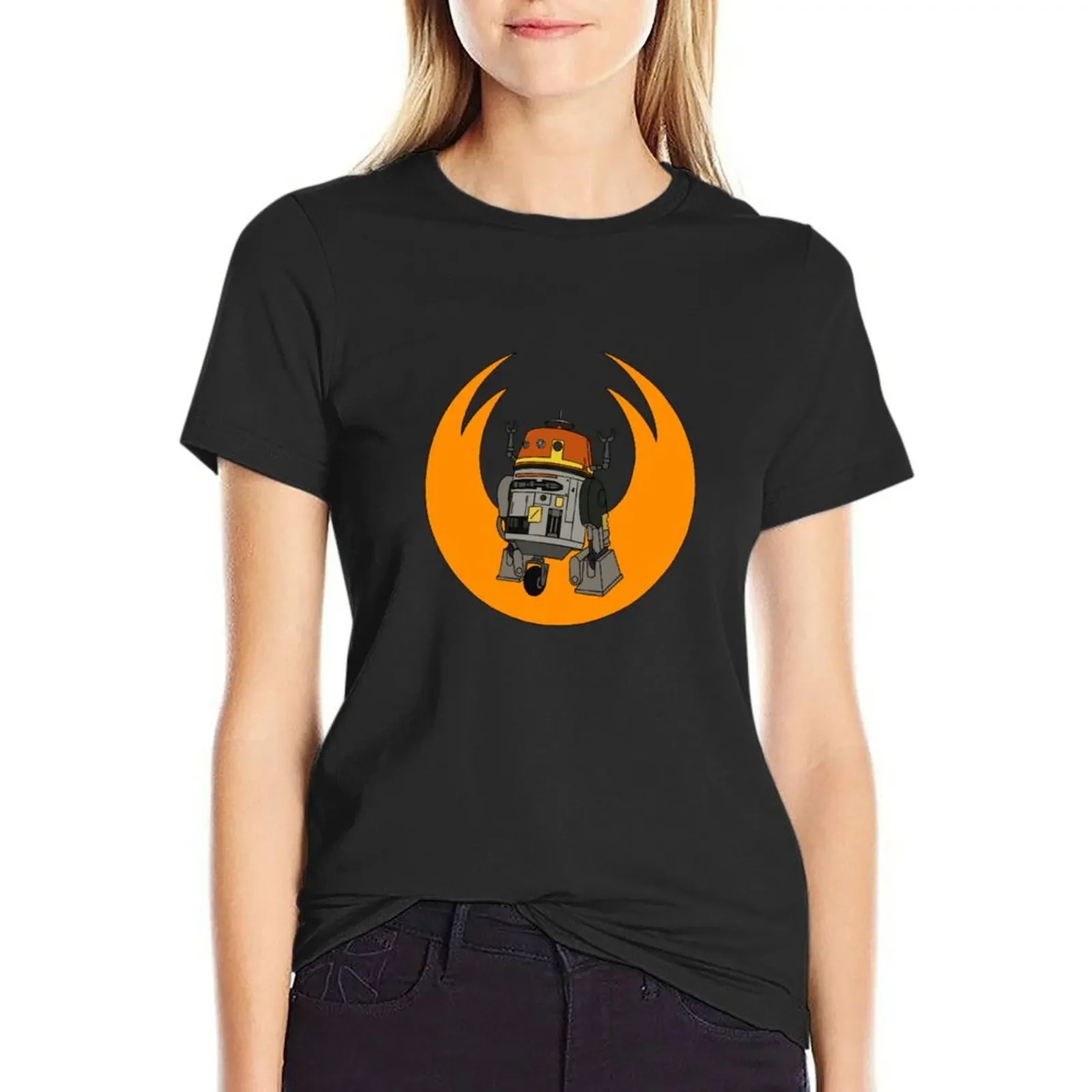 spectre three T-Shirt quick drying customs design your own cute clothes blanks t-shirt dress for Women long
spectre three T-Shirt quick drying customs design your own cute clothes blanks t-shirt dress for Women long