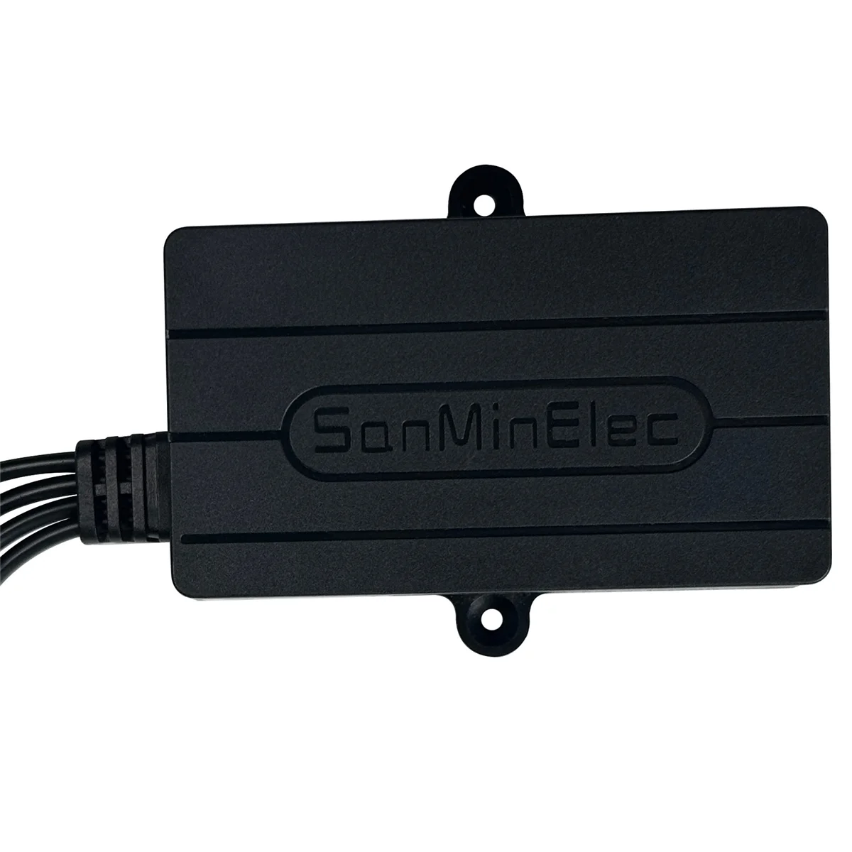 【Ship Within】Recliner Wireless Controller Remote Control 2.4G Single Motor 29V 1 for 3 Electric Recliner Handset Controller
【Ship Within】Recliner Wireless Controller Remote Control 2.4G Single Motor 29V 1 for 3 Electric Recliner Handset Controller